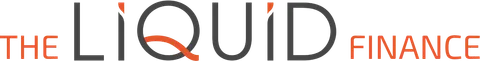 the LIQUID Finance