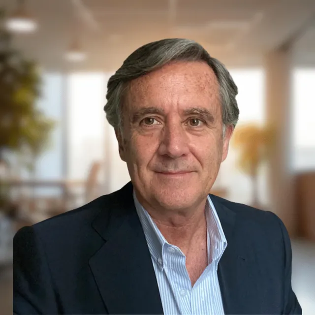 Tomás Pereda Riaza