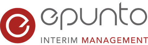 EPUNTO Interim Management